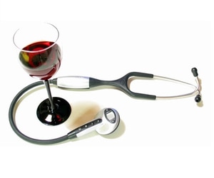 Wine & Company - The Lockdown