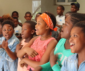 CBN Funding Proposal for 2020