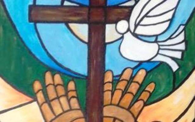 paasuitstalling2018.2_1585292708