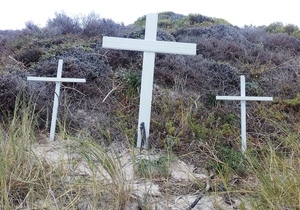 21 Dae en 21 Psalms: Dag 2