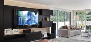 Multichoice Accredited Installers - Remain Open