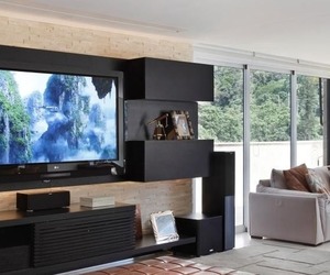 Multichoice Accredited Installers - Remain Open