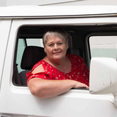 Hermanus - Smart Cleaning Services - Cleaning Supervisor