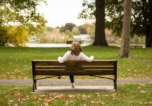 Immune Support and Stress Management Tip #1