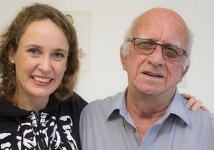 Free Mental Health Care Services During Lockdown