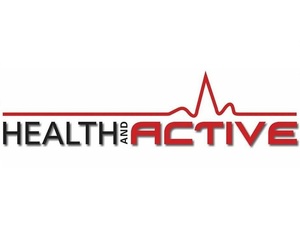 Online Classes and Exercises