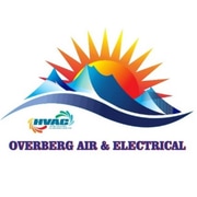 Open For Emergency Services