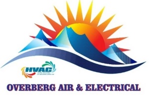 Open For Emergency Services