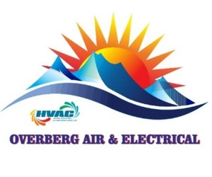 Open For Emergency Services