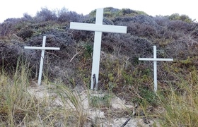 21 Dae 21 Psalms: Dag 6