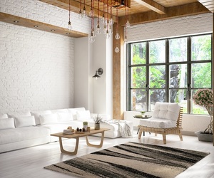 5 Ways To Fall In Love With Your Home During Lockdown