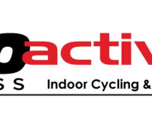 Live Facebook Talks (Mondays to Thursdays)