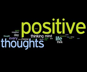 Psychological Hygiene