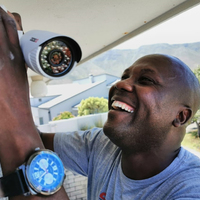 Hermanus - Multisafe Security Solutions - Friendly Service