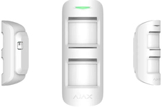 hermanus_building_and_construction_multisafe_security_solutions_ajax_system_1585746352