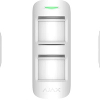 Hermanus - Multisafe Security Solutions - Ajax System