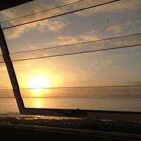 Hermanus - Multisafe Security Solutions - Safe Sunset