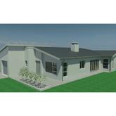 Concept Design for H Crous