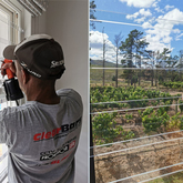 Hermanus - Multisafe Security Solutions - Installed For The View