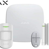 Hermanus - Multisafe Security Solutions - 