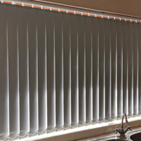 Hermanus - Multisafe Security Solutions - Installed Technology