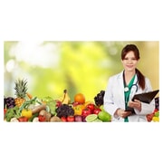 Immune Support and Stress Management Tip #5