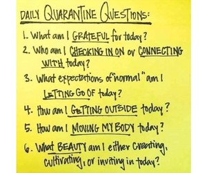 Immune Support and Stress Management Tip #6 - Gratitude