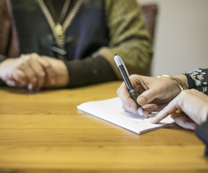 Force Majeure, Impossibility and Prescription