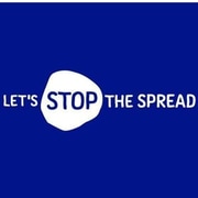 COVID-19/Coronavirus Testing in the Overstrand