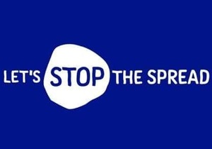 COVID-19/Coronavirus Testing in the Overstrand