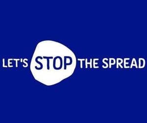 COVID-19/Coronavirus Testing in the Overstrand