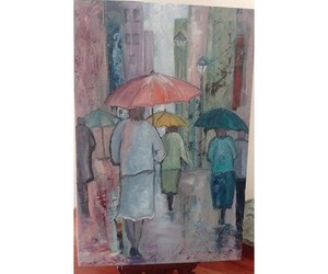 Immune Support and Stress Management Tip #8