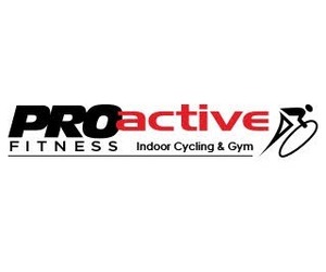 PROactive Fitness Hermanus Lockdown Action-Plan