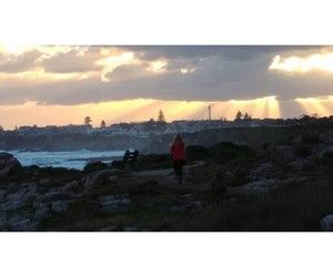 Immune Support and Stress Management Tip #12