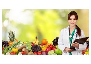 Positive Message Presentation