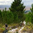Cycling - Kleinmond Cycle Club