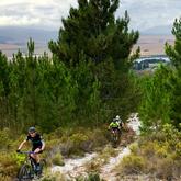 Cycling - Kleinmond Cycle Club