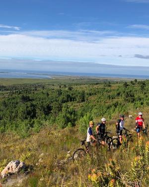 WhatsApp_Image_2020_04_06_at_16.05.38_1__1586238890