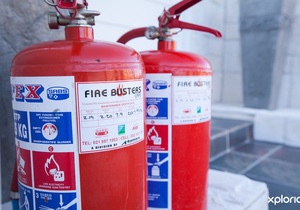 We Can Assist Essential Businesses