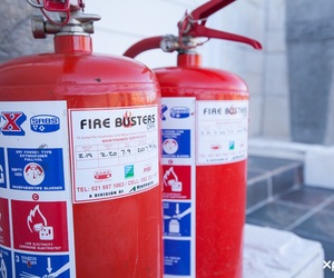 We Can Assist Essential Businesses