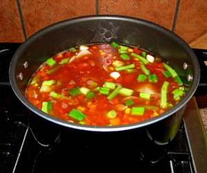 How You Can Help Feed The Hungry