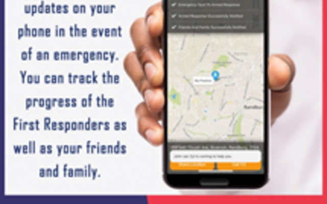 91888362_516805725653826_5453939911310704640_n_1586334327