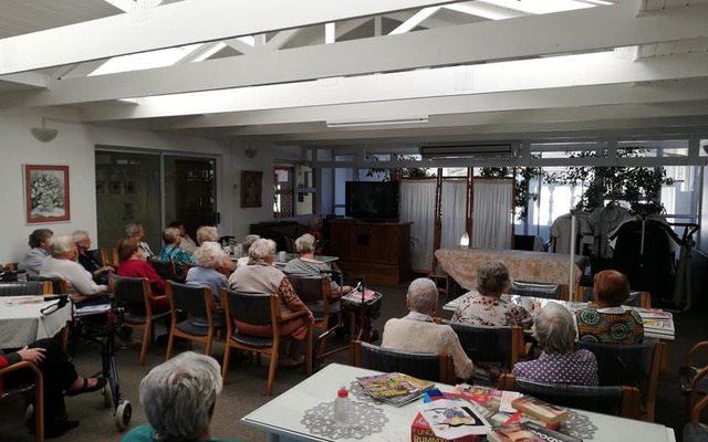 91628073_3642189205822279_2154317061227020288_n_1586335693