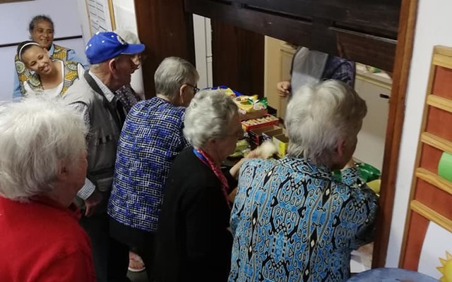 91649671_3642189565822243_6668364419883335680_n_1586335694