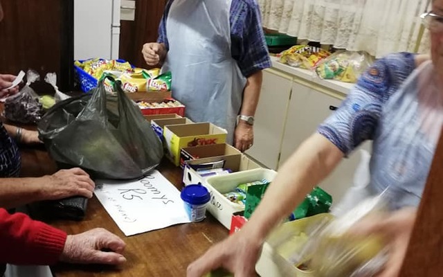 92421202_3642189399155593_4211481077455257600_n_1586335693