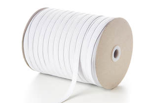 Elastic Needed For Charity Project