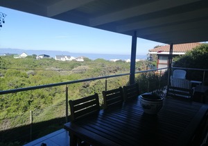 Start Planning Your Next Holiday Getaway