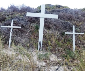 21 Dae 21 Psalms: Dag 14