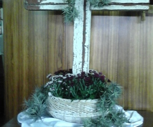 Kerkdiens op Goeie Vrydag - 10 April 2020