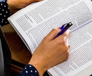 COVID-19 Temporary Relief Scheme and UIF FAQs